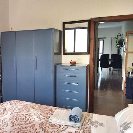 Flat Cloud 9 Apartment Zebbug  Ngoại thất bức ảnh
