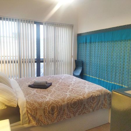 Flat Cloud 9 Apartment Zebbug  Ngoại thất bức ảnh